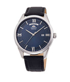 Đồng Hồ Orient Nam RA-AX0007L0HB Automatic