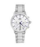 Đồng Hồ Orient Nam RA-KV0302S10B Quartz