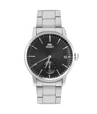 Đồng Hồ Orient Nam RA-SP0001B10B Quartz