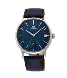 Đồng Hồ Orient Nam RA-SP0004L10B Quartz