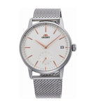 Đồng Hồ Orient Nam RA-SP0007S10B Quartz