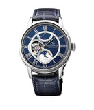 Đồng Hồ Orient Nam RE-AM0002L00B Automatic