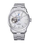 Đồng Hồ Orient Nam RE-AT0003S00B Automatic
