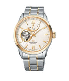 Đồng Hồ Orient Nam RE-AT0004S00B Automatic