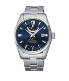 Đồng Hồ Orient Nam RE-AU0005L00B Automatic