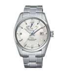 Đồng Hồ Orient Nam RE-AU0006S00B Automatic