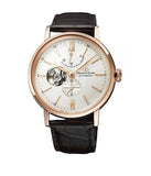 Đồng Hồ Orient Nam RE-AV0001S00B Automatic