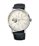 Đồng Hồ Orient Nam RE-AV0002S00B Automatic