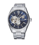 Đồng Hồ Orient Nam RE-AV0003L00B Automatic