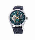 Đồng Hồ Orient Nam RE-AV0118L00B Automatic