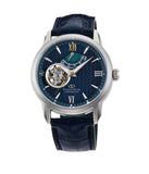 Đồng Hồ Orient Nam RE-DA0001L00B Automatic
