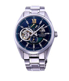 Đồng Hồ Orient Nam RE-DK0001L00B Automatic