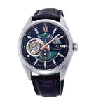 Đồng Hồ Orient Nam RE-DK0002L00B Automatic