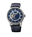 Đồng Hồ Orient Nam RE-HH0002L00B Automatic