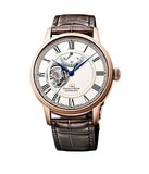 Đồng Hồ Orient Nam RE-HH0003S00B Automatic