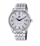 Đồng Hồ Orient Nam SAC04003W0 Automatic