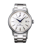 Đồng Hồ Orient Nam SAF02003W0 Quartz