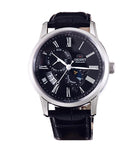 Đồng Hồ Orient Nam SAK00004B0 Automatic