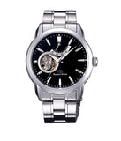 Đồng Hồ Orient Nam SDA02002B0 Automatic