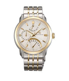 Đồng Hồ Orient Nam SDE00001W0 Automatic
