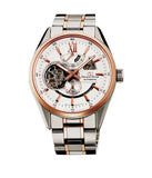 Đồng Hồ Orient Nam SDK05001W0 Automatic