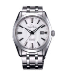 Đồng Hồ Orient Nam SDV02003W0 Automatic