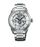 Đồng Hồ Orient Nam SDX00001W0 Automatic