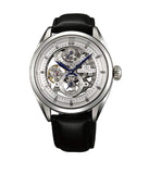 Đồng Hồ Orient Nam SDX00002W0 Automatic