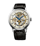 Đồng Hồ Orient Nam SDX02002S0 Automatic