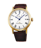 Đồng Hồ Orient Nam SEL09002W0 Automatic