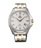 Đồng Hồ Orient Nam SER1U001W0 Automatic
