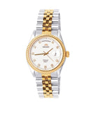 Đồng Hồ Orient Nam SEV0J002CY Automatic