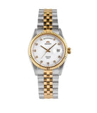 Đồng Hồ Orient Nam SEV0J002WY Automatic