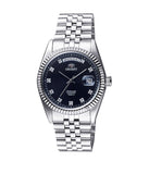 Đồng Hồ Orient Nam SEV0J003BY Automatic