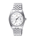 Đồng Hồ Orient Nam SEV0J003WY Automatic