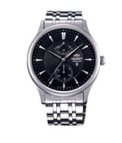 Đồng Hồ Orient Nam SFM02002B0 Automatic