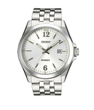 Đồng Hồ Orient Nam SUND6004W0 Quartz