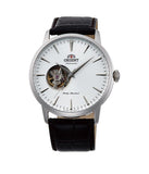 Đồng Hồ Orient Nam FAG02005W0 Automatic