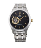 Đồng Hồ Orient Nam FAG03002B0 Automatic
