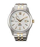 Đồng Hồ Orient Nam FAL00001W0 Automatic