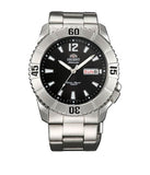 Đồng Hồ Orient Nam FEM7D003B9 Automatic