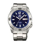 Đồng Hồ Orient Nam FEM7D004D9 Automatic