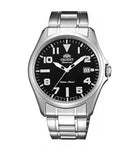 Đồng Hồ Orient Nam FER2D006B0 Automatic