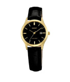 Đồng Hồ Orient Nữ FSZ3N001B0 Quartz
