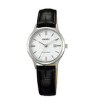 Đồng Hồ Orient Nữ FSZ3N004W0 Quartz