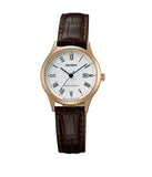 Đồng Hồ Orient Nữ FSZ3N006W0 Quartz