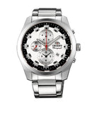 Đồng Hồ Orient Nam FTT0U002W0 Quartz