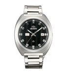 Đồng Hồ Orient Nam FUG1U003B9 Automatic