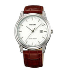 Đồng Hồ Orient Nam FUNA0006W0 Quartz