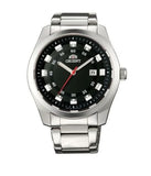 Đồng Hồ Orient Nam FUND0002B0 Automatic
